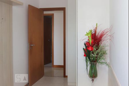 Apartamento à venda com 75m², 3 quartos e 1 vaga Apartamento à venda com 75m², 3 quartos e 1 vagaQuarto 1