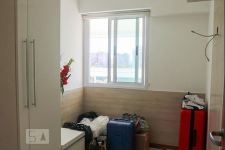 Apartamento à venda com 75m², 3 quartos e 1 vaga Apartamento à venda com 75m², 3 quartos e 1 vagaQuarto 1