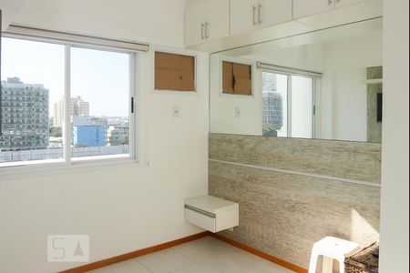 Apartamento à venda com 75m², 3 quartos e 1 vaga Apartamento à venda com 75m², 3 quartos e 1 vagaSuíte