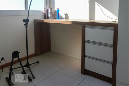 Apartamento à venda com 75m², 3 quartos e 1 vaga Apartamento à venda com 75m², 3 quartos e 1 vagaQuarto 2