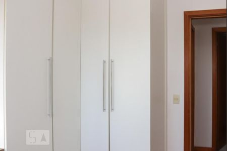 Apartamento à venda com 75m², 3 quartos e 1 vaga Apartamento à venda com 75m², 3 quartos e 1 vagaQuarto 2