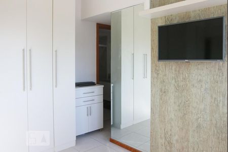 Apartamento à venda com 75m², 3 quartos e 1 vaga Apartamento à venda com 75m², 3 quartos e 1 vagaSuíte