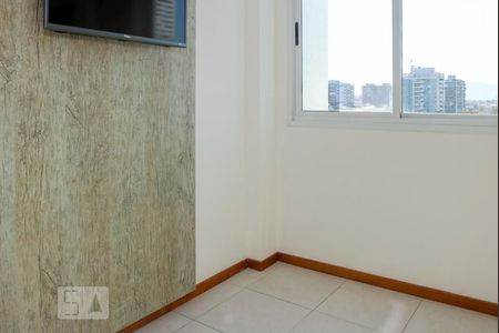 Apartamento à venda com 75m², 3 quartos e 1 vaga Apartamento à venda com 75m², 3 quartos e 1 vagaSuíte