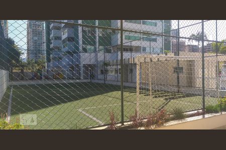 Apartamento à venda com 75m², 3 quartos e 1 vaga Apartamento à venda com 75m², 3 quartos e 1 vagaQuadra Esportiva