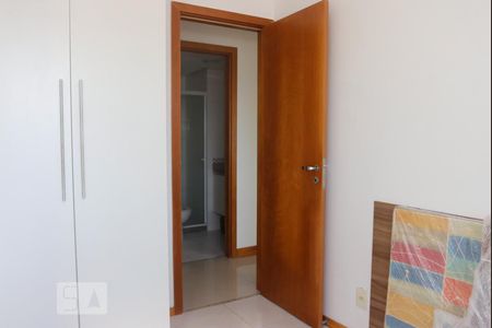 Apartamento à venda com 75m², 3 quartos e 1 vaga Apartamento à venda com 75m², 3 quartos e 1 vagaQuarto 2