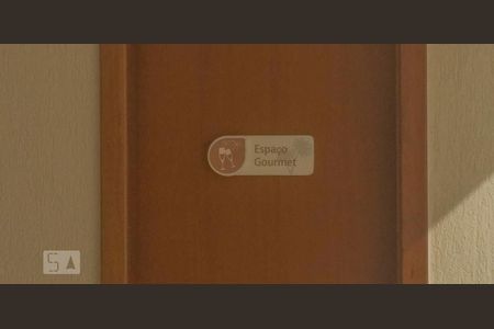 Apartamento à venda com 75m², 3 quartos e 1 vaga Apartamento à venda com 75m², 3 quartos e 1 vagaÁrea Gourmet