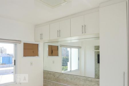 Apartamento à venda com 75m², 3 quartos e 1 vaga Apartamento à venda com 75m², 3 quartos e 1 vagaSuíte