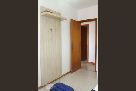 Apartamento à venda com 75m², 3 quartos e 1 vaga Apartamento à venda com 75m², 3 quartos e 1 vagaQuarto 1