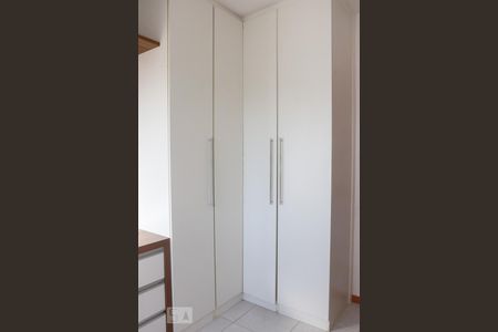 Apartamento à venda com 75m², 3 quartos e 1 vaga Apartamento à venda com 75m², 3 quartos e 1 vagaQuarto 2