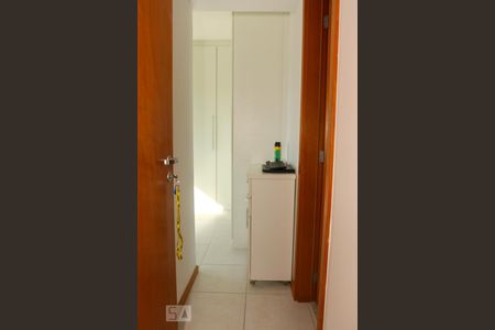 Apartamento à venda com 75m², 3 quartos e 1 vaga Apartamento à venda com 75m², 3 quartos e 1 vagaQuarto 2