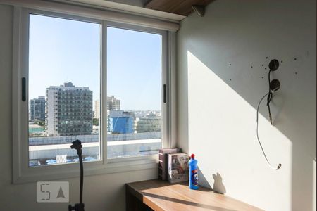 Apartamento à venda com 75m², 3 quartos e 1 vaga Apartamento à venda com 75m², 3 quartos e 1 vagaQuarto 2