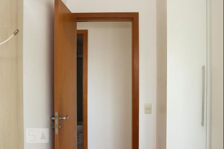 Apartamento à venda com 75m², 3 quartos e 1 vaga Apartamento à venda com 75m², 3 quartos e 1 vagaQuarto 1