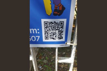 Casa à venda com 200m², 4 quartos e 4 vagasPlaquinha