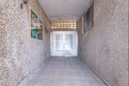 Casa à venda com 200m², 4 quartos e 4 vagasGaragem