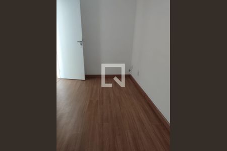 Quarto de apartamento à venda com 2 quartos, 52m² em Macedo, Guarulhos