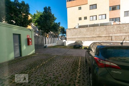 Apartamento à venda com 72m², 3 quartos e 1 vagaVista