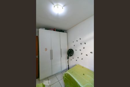 Apartamento à venda com 72m², 3 quartos e 1 vagaQuarto 1