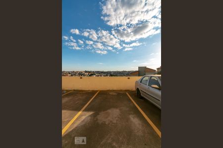 Apartamento à venda com 72m², 3 quartos e 1 vagaGaragem