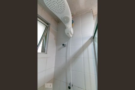 Apartamento à venda com 72m², 3 quartos e 1 vagaBanheiro