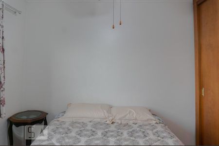 Apartamento à venda com 370m², 4 quartos e 4 vagas Apartamento à venda com 370m², 4 quartos e 4 vagasQuarto 1