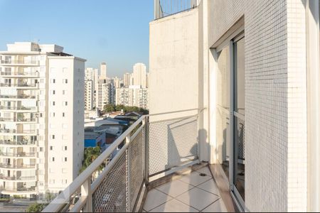 Apartamento à venda com 370m², 4 quartos e 4 vagas Apartamento à venda com 370m², 4 quartos e 4 vagasSacada