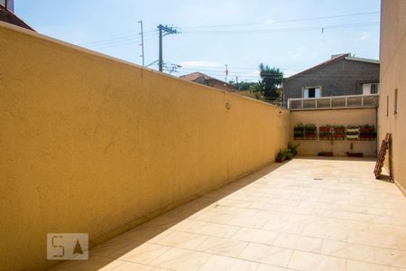 Apartamento à venda com 72m², 2 quartos e 1 vagaÁrea comum