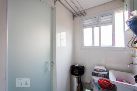 Apartamento à venda com 72m², 2 quartos e 1 vagaÁrea de serviço