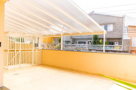 Apartamento à venda com 72m², 2 quartos e 1 vagaÁrea comum