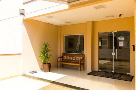 Apartamento à venda com 72m², 2 quartos e 1 vagaÁrea comum