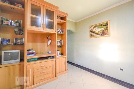 Casa para alugar com 150m², 3 quartos e 2 vagas Casa para alugar com 150m², 3 quartos e 2 vagasSala 2