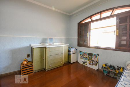 Casa para alugar com 150m², 3 quartos e 2 vagas Casa para alugar com 150m², 3 quartos e 2 vagasQuarto 3