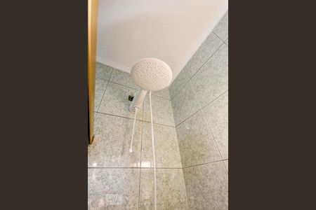 Casa para alugar com 150m², 3 quartos e 2 vagas Casa para alugar com 150m², 3 quartos e 2 vagasDucha