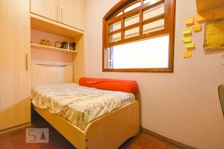 Casa para alugar com 150m², 3 quartos e 2 vagas Casa para alugar com 150m², 3 quartos e 2 vagasQuarto 2