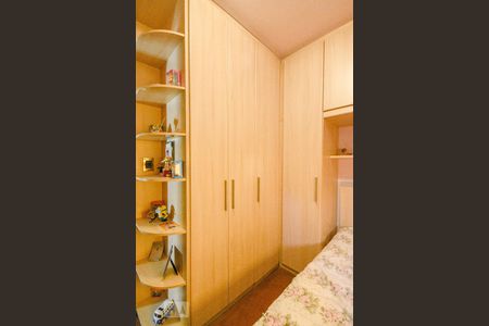 Casa para alugar com 150m², 3 quartos e 2 vagas Casa para alugar com 150m², 3 quartos e 2 vagasQuarto 2