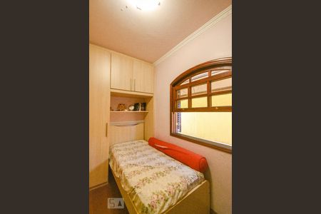 Casa para alugar com 150m², 3 quartos e 2 vagas Casa para alugar com 150m², 3 quartos e 2 vagasQuarto 2