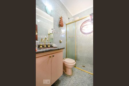 Casa para alugar com 150m², 3 quartos e 2 vagas Casa para alugar com 150m², 3 quartos e 2 vagasBanheiro 2