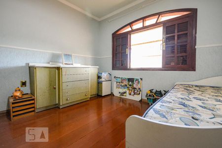 Casa para alugar com 150m², 3 quartos e 2 vagas Casa para alugar com 150m², 3 quartos e 2 vagasQuarto 3