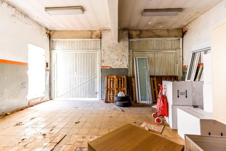 Casa à venda com 250m², 4 quartos e 2 vagasGaragem