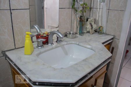 Casa à venda com 153m², 2 quartos e 1 vagaPia