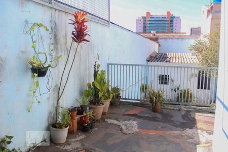 Casa à venda com 153m², 2 quartos e 1 vagaVaranda da Suíte