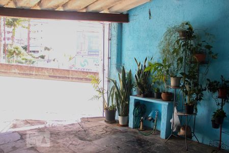 Casa à venda com 153m², 2 quartos e 1 vagaGaragem