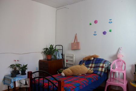 Casa à venda com 153m², 2 quartos e 1 vagaSuíte