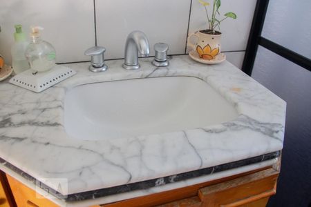 Casa à venda com 153m², 2 quartos e 1 vagaPia