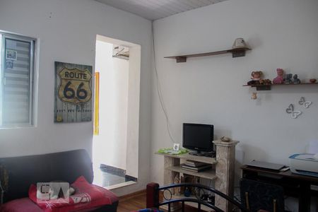 Casa à venda com 153m², 2 quartos e 1 vagaSuíte