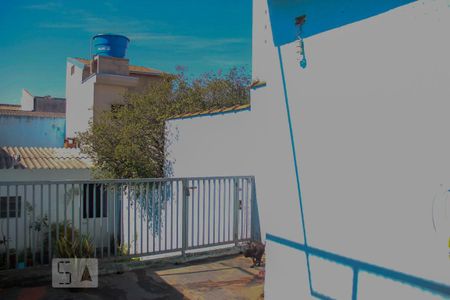 Casa à venda com 153m², 2 quartos e 1 vagaVaranda da Suíte