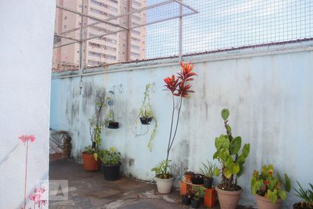 Casa à venda com 153m², 2 quartos e 1 vagaVaranda da Suíte