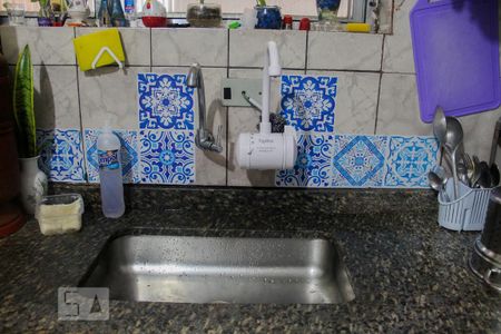 Casa à venda com 153m², 2 quartos e 1 vagaPia