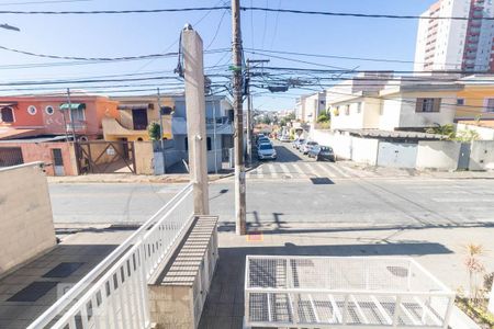 Apartamento à venda com 60m², 2 quartos e 1 vaga Apartamento à venda com 60m², 2 quartos e 1 vagaVista do Salão de Festas