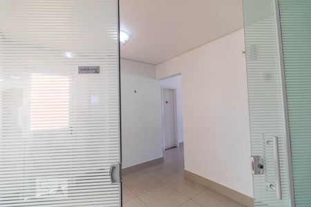 Apartamento à venda com 60m², 2 quartos e 1 vaga Apartamento à venda com 60m², 2 quartos e 1 vagaSalão de Festas