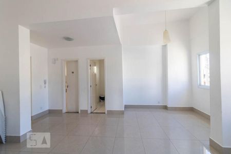 Apartamento à venda com 60m², 2 quartos e 1 vaga Apartamento à venda com 60m², 2 quartos e 1 vagaSalão de Festas
